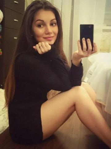 Марселина
